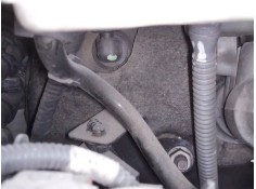 Recambio de servofreno para citroën ds3 sport referencia OEM IAM   