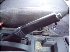 PALANCA FRENO DE MANO 