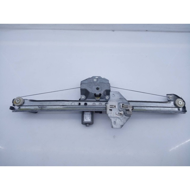 Recambio de elevalunas delantero derecho para dacia lodgy ambiance referencia OEM IAM 128001471B 3Q4151B E1-A1-48-1