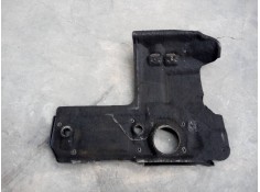 Recambio de tapa motor para citroën ds3 sport referencia OEM IAM    2