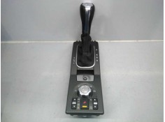 MANDO MULTIFUNCION AH3214B596AE 100324 E3-B3-13-3