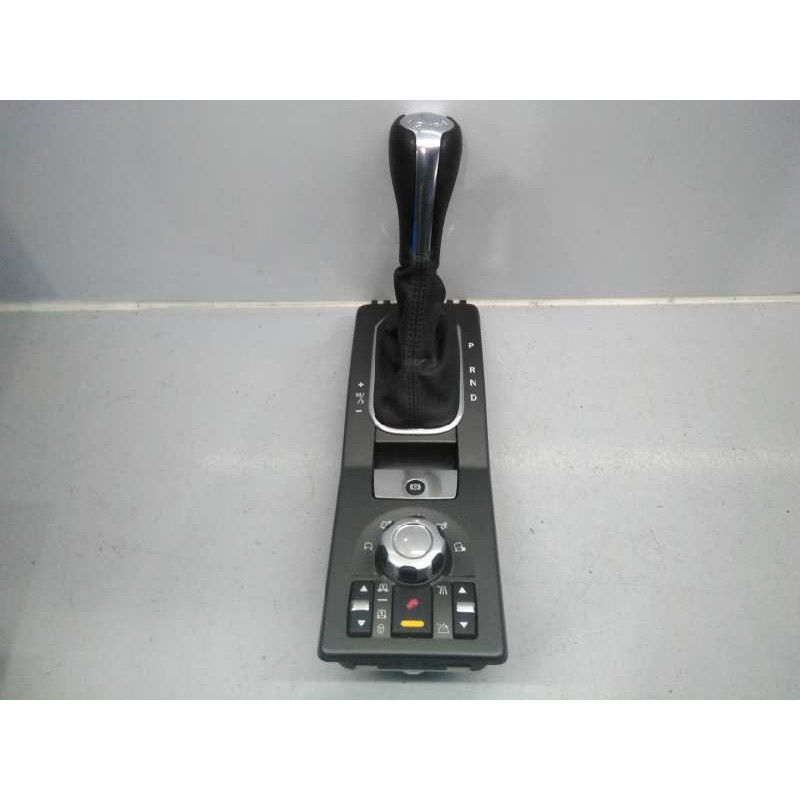 Recambio de mando multifuncion para land rover range rover sport v6 td autobiography referencia OEM IAM AH3214B596AE 100324 E3-B