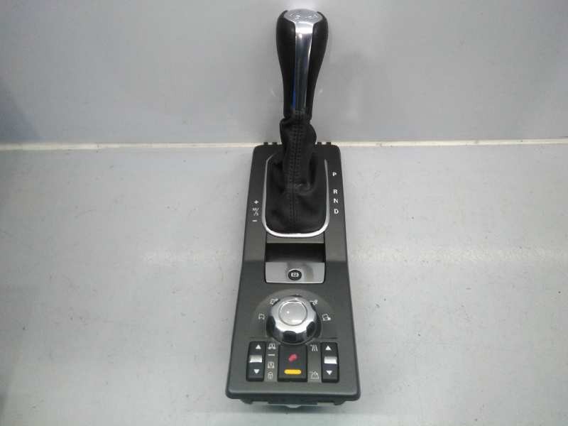 Recambio de mando multifuncion para land rover range rover sport v6 td autobiography referencia OEM IAM AH3214B596AE 100324 E3-B