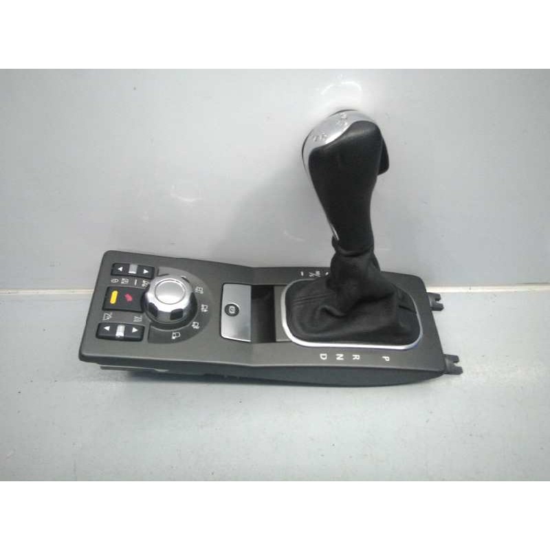 Recambio de mando multifuncion para land rover range rover sport v6 td autobiography referencia OEM IAM AH3214B596AE 100324 E3-B
