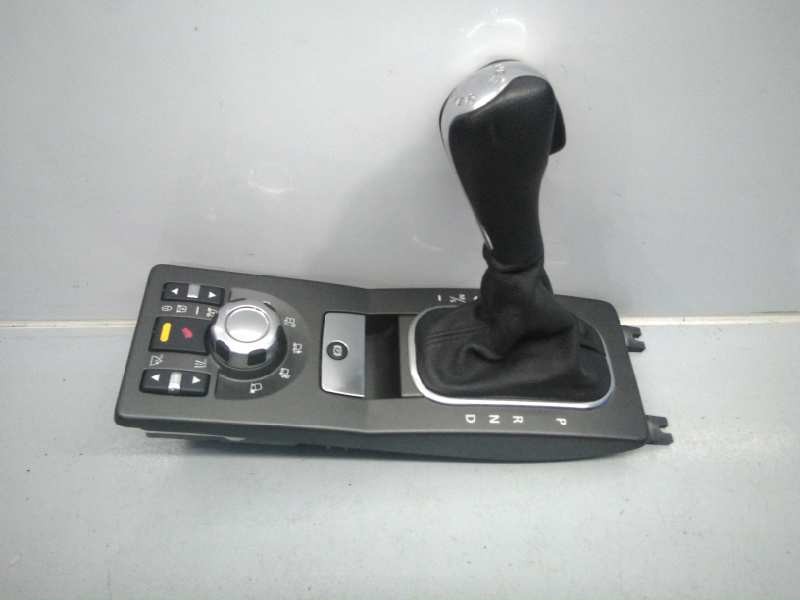 Recambio de mando multifuncion para land rover range rover sport v6 td autobiography referencia OEM IAM AH3214B596AE 100324 E3-B