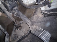 PEDAL ACELERADOR 9654725380 