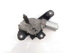MOTOR LIMPIA TRASERO 0390201820 E2-A4-54-1