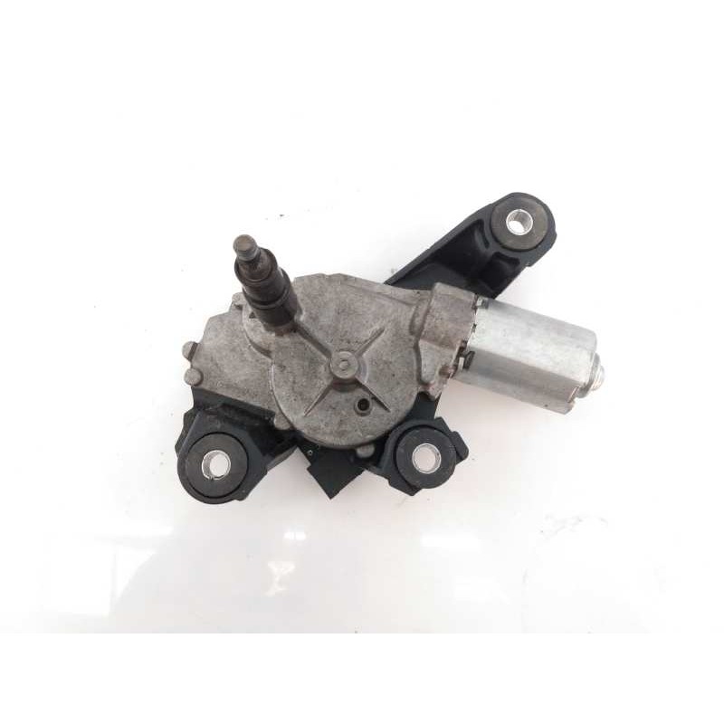 Recambio de motor limpia trasero para nissan qashqai (j10) tekna sport referencia OEM IAM 0390201820  E2-A4-54-1