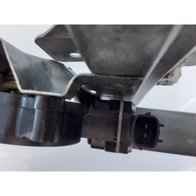 Recambio de elevalunas delantero izquierdo para dacia lodgy ambiance referencia OEM IAM 128001472B 9030318C E1-B3-24-2