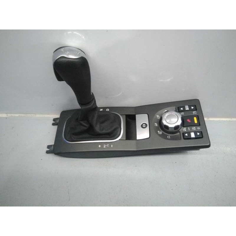 Recambio de mando multifuncion para land rover range rover sport v6 td autobiography referencia OEM IAM AH3214B596AE 100324 E3-B