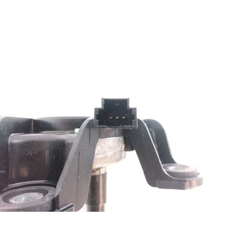 Recambio de motor limpia trasero para nissan qashqai (j10) tekna sport referencia OEM IAM 0390201820  E2-A4-54-1