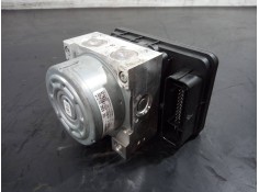 Recambio de abs para dacia dokker express ambiance referencia OEM IAM 476608081R 28515242443 P3-B9-15-1