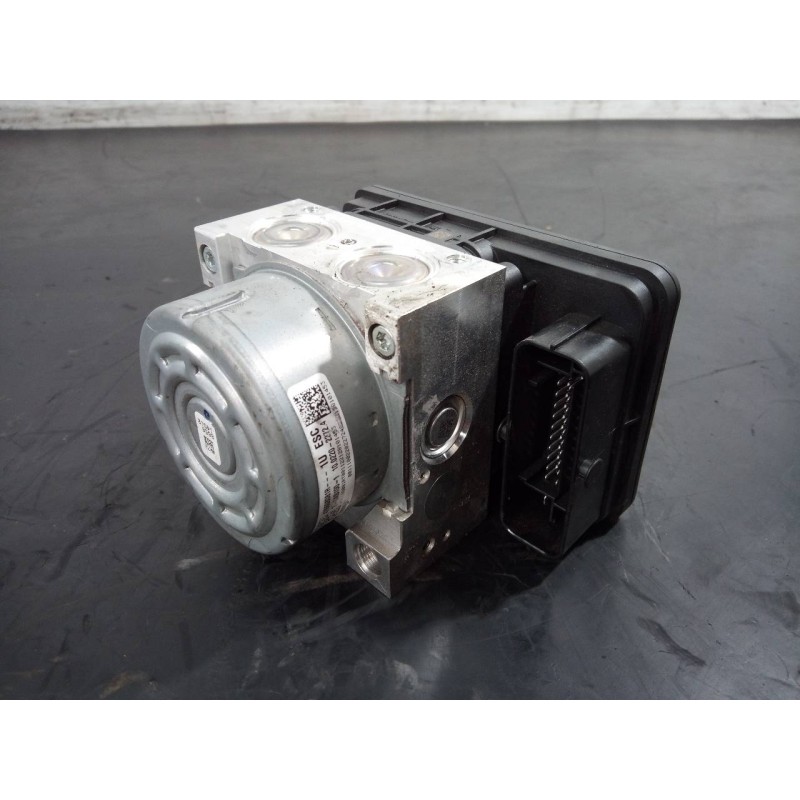 Recambio de abs para dacia dokker express ambiance referencia OEM IAM 476608081R 28515242443 P3-B9-15-1