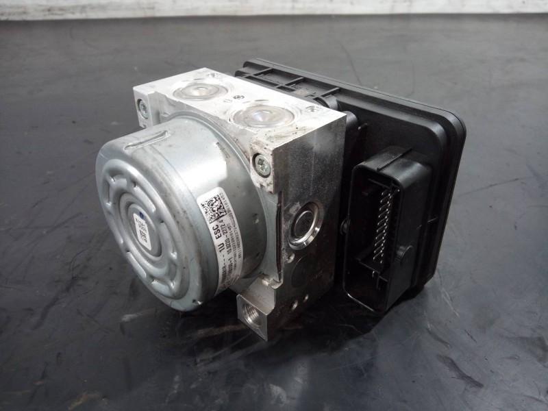 Recambio de abs para dacia dokker express ambiance referencia OEM IAM 476608081R 28515242443 P3-B9-15-1