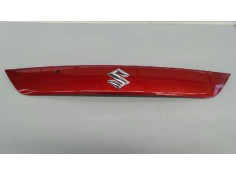 MANETA EXTERIOR PORTON 8394161M3 E2-A3-60-2