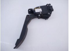 Recambio de pedal acelerador para dacia sandero laureate referencia OEM IAM 8200386506D  E2-A1-17-7