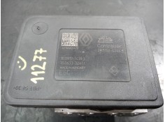 Recambio de abs para dacia dokker express ambiance referencia OEM IAM 476608081R 28515242443 P3-B9-15-1 2