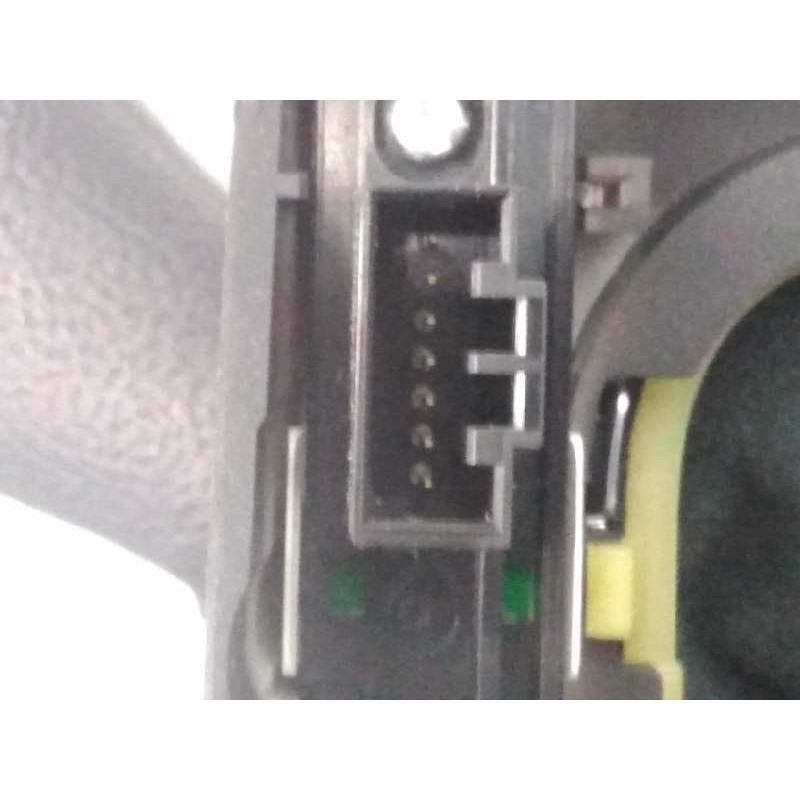 Recambio de mando multifuncion para land rover range rover sport v6 td autobiography referencia OEM IAM AH3214B596AE 100324 E3-B