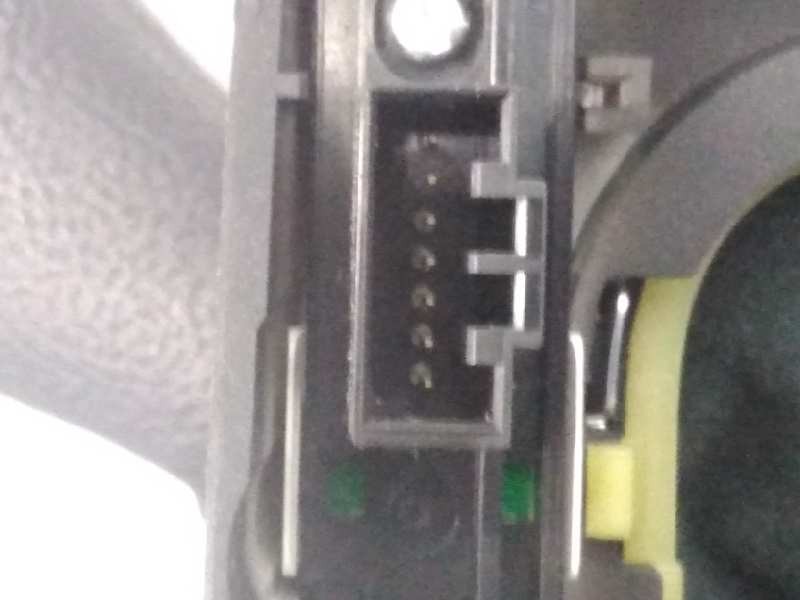 Recambio de mando multifuncion para land rover range rover sport v6 td autobiography referencia OEM IAM AH3214B596AE 100324 E3-B