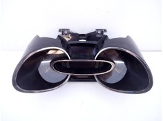 CUADRO INSTRUMENTOS 248108588R E2-A1-9-7