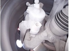 PINZA FRENO DELANTERA DERECHA 