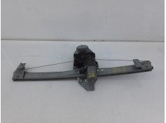 Recambio de elevalunas trasero derecho para dacia lodgy ambiance referencia OEM IAM 827202127RC  E1-B3-24-1