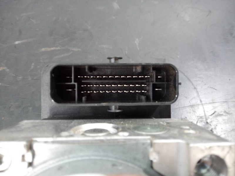 Recambio de abs para dacia dokker express ambiance referencia OEM IAM 476608081R 28515242443 P3-B9-15-1