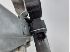 Recambio de elevalunas trasero derecho para dacia lodgy ambiance referencia OEM IAM 827202127RC  E1-B3-24-1 2