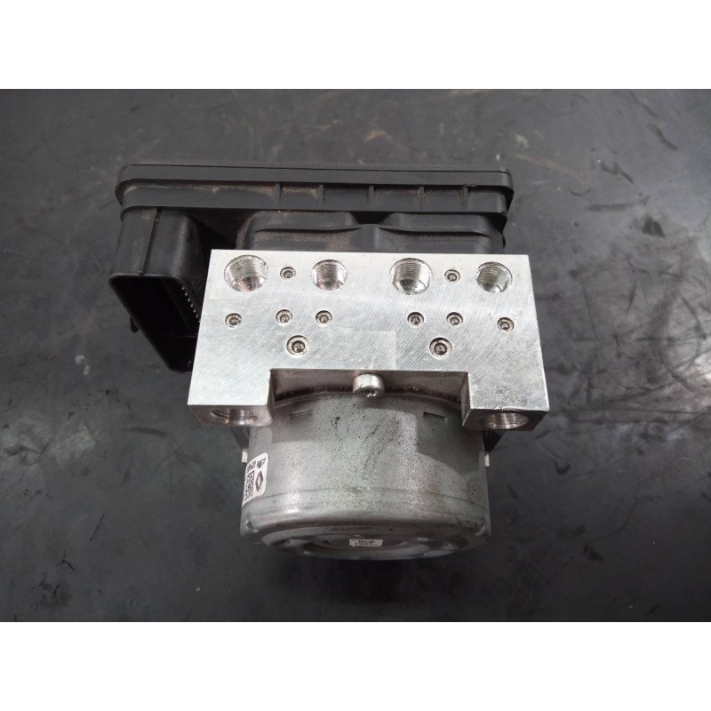Recambio de abs para dacia dokker express ambiance referencia OEM IAM 476608081R 28515242443 P3-B9-15-1