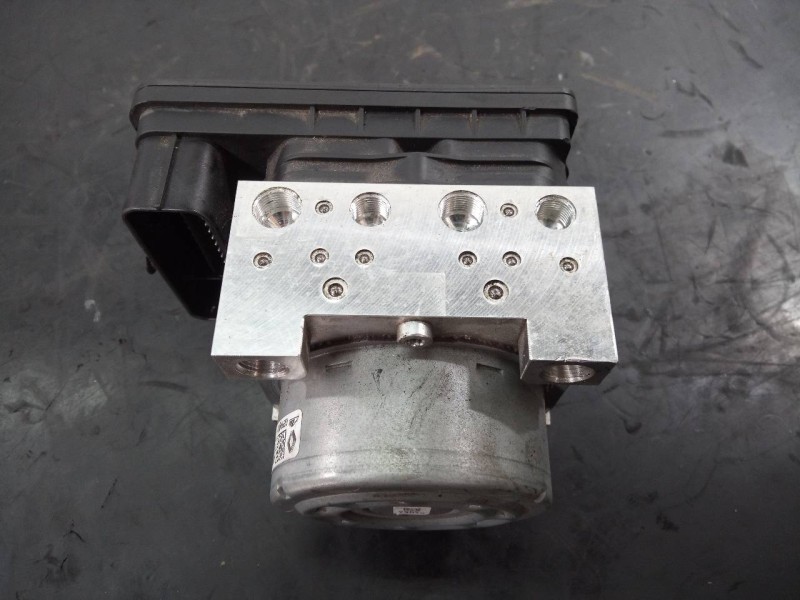 Recambio de abs para dacia dokker express ambiance referencia OEM IAM 476608081R 28515242443 P3-B9-15-1
