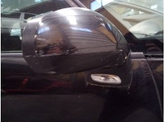 RETROVISOR DERECHO ELECTRICO 