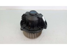 VENTILADOR CALEFACCION MF0160700870 E1-B4-2-1