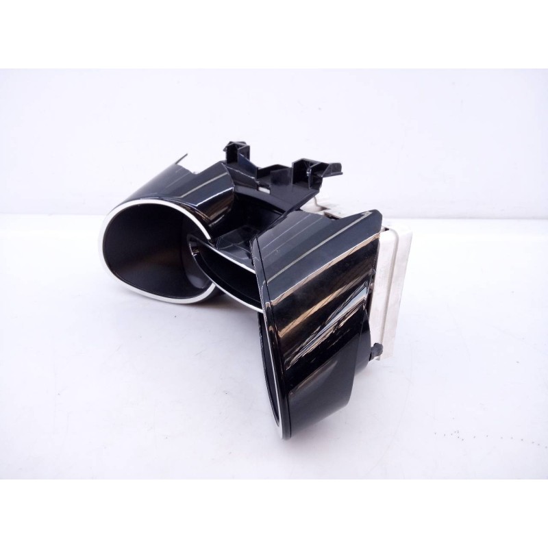 Recambio de cuadro instrumentos para renault clio iv dynamique referencia OEM IAM 248108588R  E2-A1-9-7