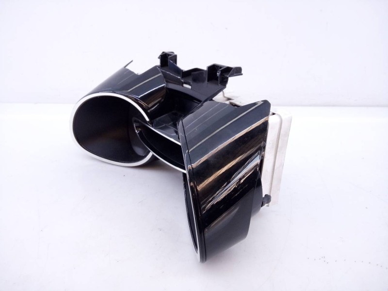 Recambio de cuadro instrumentos para renault clio iv dynamique referencia OEM IAM 248108588R  E2-A1-9-7