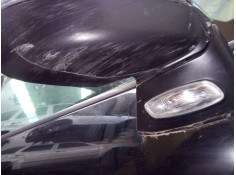 Recambio de retrovisor derecho electrico para citroën c4 picasso exclusive referencia OEM IAM    2