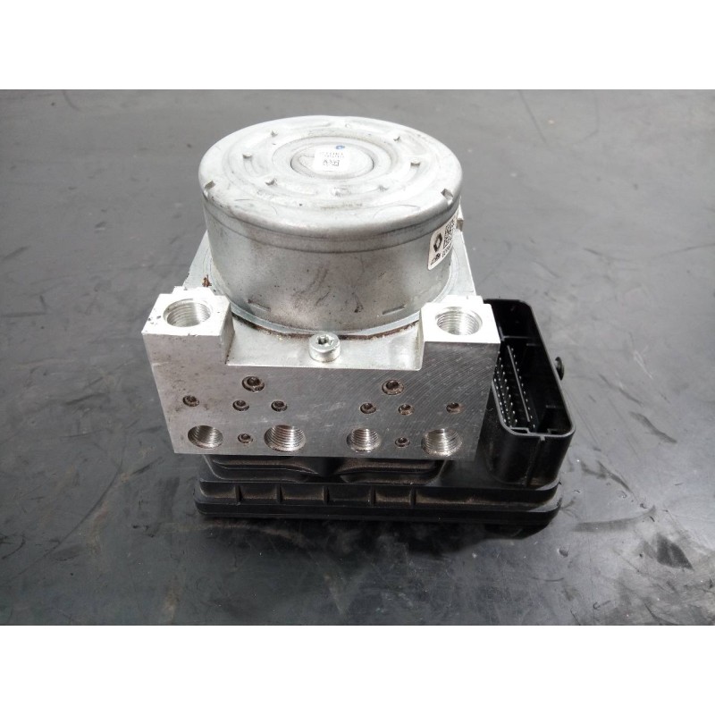 Recambio de abs para dacia dokker express ambiance referencia OEM IAM 476608081R 28515242443 P3-B9-15-1