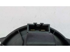 Recambio de ventilador calefaccion para land rover range rover sport v6 td autobiography referencia OEM IAM MF0160700870  E1-B4- 2