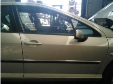 PUERTA DELANTERA DERECHA 