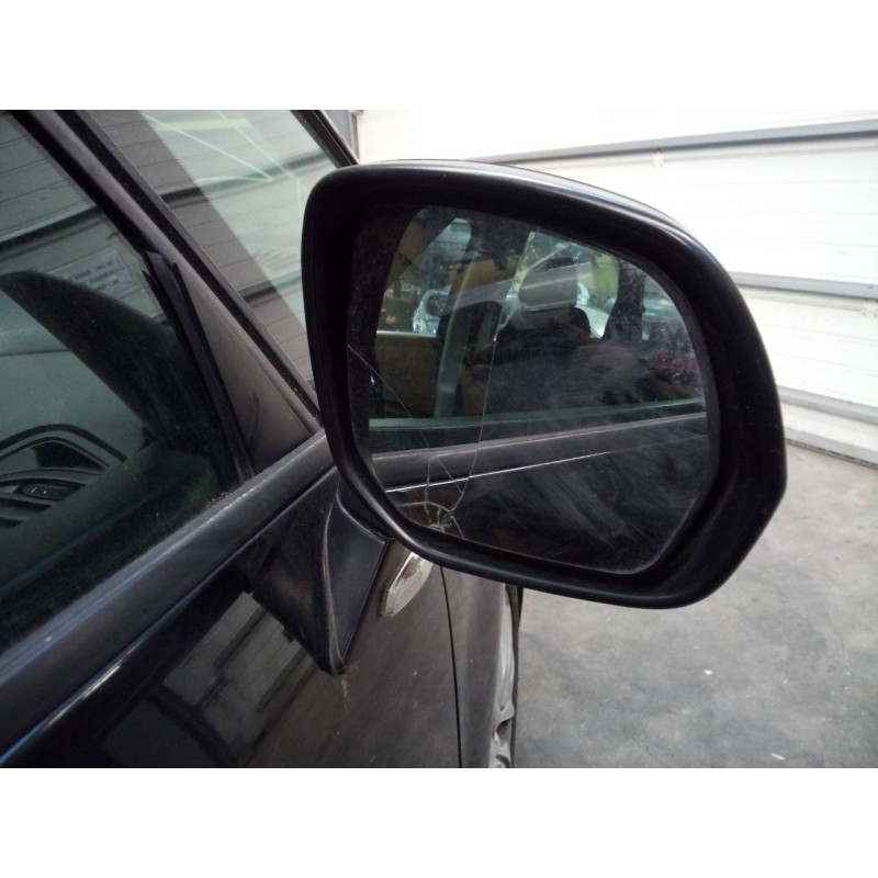 Recambio de retrovisor derecho electrico para citroën c4 picasso exclusive referencia OEM IAM   