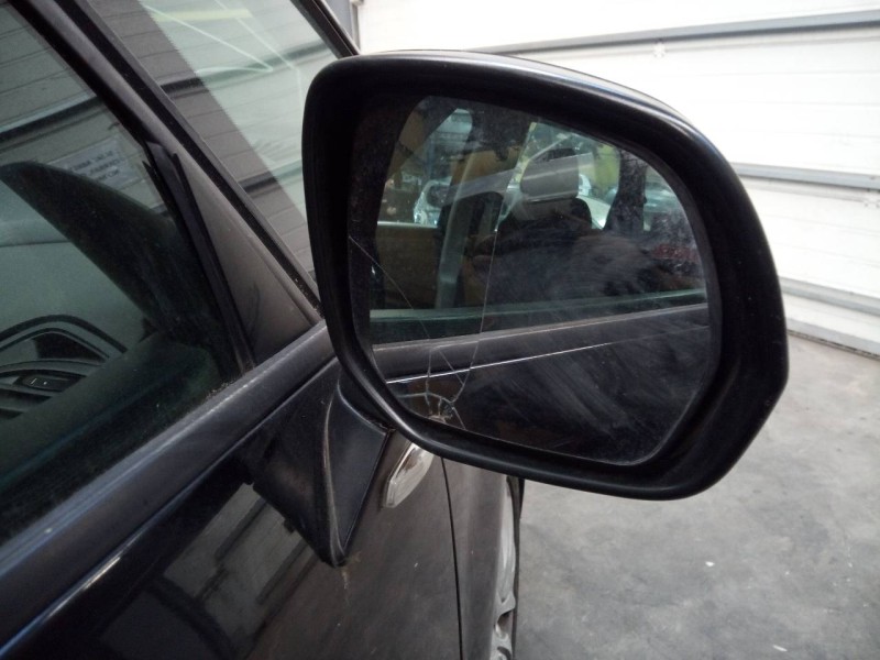 Recambio de retrovisor derecho electrico para citroën c4 picasso exclusive referencia OEM IAM   