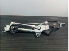 Recambio de motor limpia delantero para suzuki sx4 gle referencia OEM IAM 3811061M01 AE1593006221 E2-A3-53-1