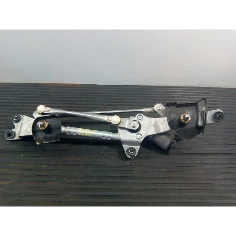 Recambio de motor limpia delantero para suzuki sx4 gle referencia OEM IAM 3811061M01 AE1593006221 E2-A3-53-1