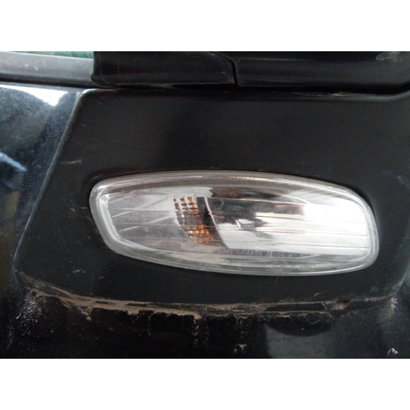 Recambio de retrovisor derecho electrico para citroën c4 picasso exclusive referencia OEM IAM   