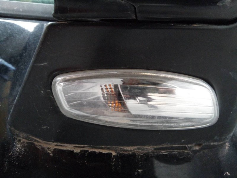 Recambio de retrovisor derecho electrico para citroën c4 picasso exclusive referencia OEM IAM   