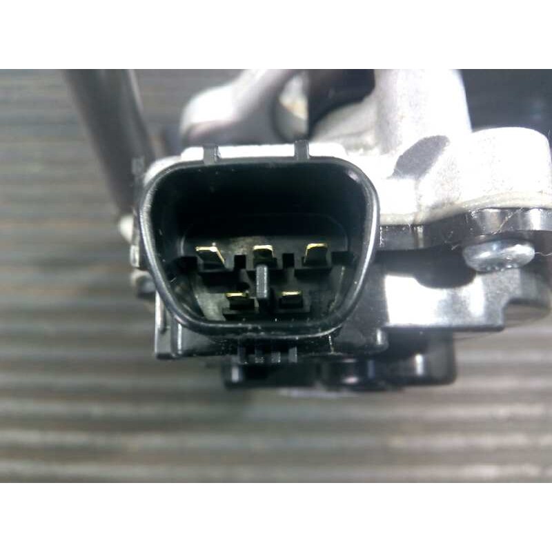 Recambio de motor limpia delantero para suzuki sx4 gle referencia OEM IAM 3811061M01 AE1593006221 E2-A3-53-1
