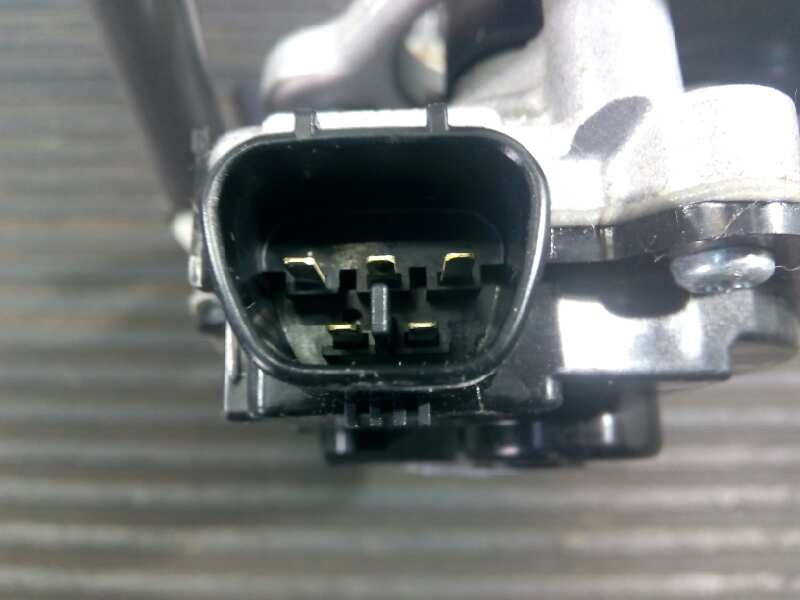 Recambio de motor limpia delantero para suzuki sx4 gle referencia OEM IAM 3811061M01 AE1593006221 E2-A3-53-1