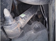 AMORTIGUADOR TRASERO DERECHO 