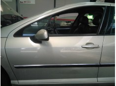 PUERTA DELANTERA IZQUIERDA 