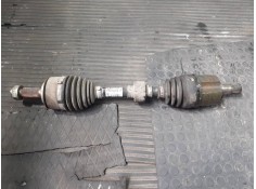 TRANSMISION DELANTERA IZQUIERDA 44306SMJG01 4430600012 P1-A6-26