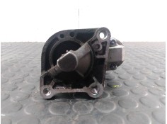 Recambio de motor arranque para dacia lodgy ambiance referencia OEM IAM 8200815083 M000T46371ZT P3-B8-18-2 2